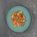 Pastarita